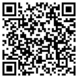 QR Code for Airport Self Storage in Ogden, UT 84401