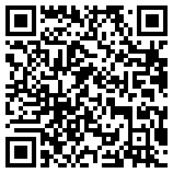 QR Code for All Locksmith Services in Ogden, UT 84405