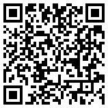 QR Code for Archery Insulation in Salt Lake City, UT 84115