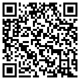 QR Code for Beauty Warehouse in Salt Lake City, UT 84119