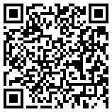 QR Code for Athletic Edge in Draper, UT 84020