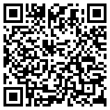 QR Code for Autism Solutions in Draper, UT 84020