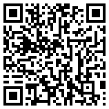 QR Code for Back in Motion in Salt Lake City, UT 84121