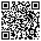 QR Code for Barney CO in Richfield, UT 84701