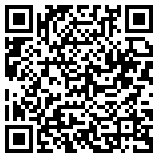 QR Code for Basin Engine & Towing in Vernal, UT 84078