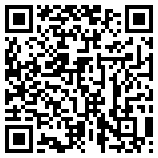 QR Code for Beans and Brews Coffee House in Riverton, UT 84065