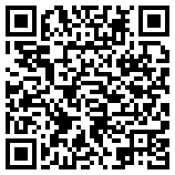 QR Code for Bee Hive Homes in American Fork, UT 84003