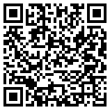 QR Code for Big Picture Color in Salt Lake City, UT 84119