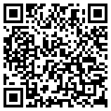 QR Code for Bigelow Printing in Sandy, UT 84070
