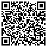 QR Code for Bland Tree Experts in South Jordan, UT 84095