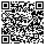 QR Code for Bluroc Development in Pleasant Grove, UT 84062