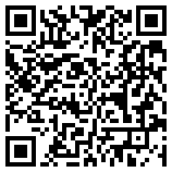 QR Code for Brookside 1st Ward in Payson, UT 84651