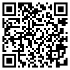 QR Code for C-Store in Neola, UT 84053