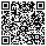 QR Code for Cable Internet Access Provider in Ogden, UT 84401