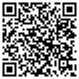 QR Code for Capstone Communication in Kamas, UT 84036
