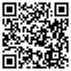 QR Code for Carpet Giles in Spanish Fork, UT 84660