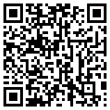 QR Code for Casto Concrete in West Jordan, UT 84088