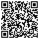 QR Code for Chrysalis in West Jordan, UT 84084