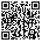 QR Code for Ck Builders in Pleasant Grove, UT 84062