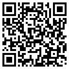 QR Code for CJRTec Clicker Press Distributor in Midvale, UT 84047