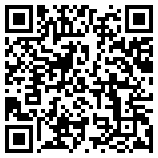 QR Code for Connect Public Relations in Alpine, UT 84004