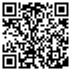 QR Code for Copy That in American Fork, UT 84003