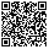 QR Code for Crane Pool in Salt Lake City, UT 84101
