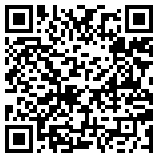 QR Code for Creative Awards in Salt Lake City, UT 84101
