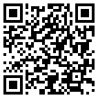 QR Code for D & S Guns in Morgan, UT 84050