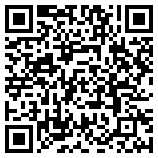 QR Code for Denali Ventures in Salt Lake City, UT 84107