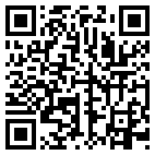 QR Code for Directv in Logan, UT 84322