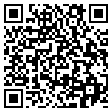 QR Code for Dish Network in Sandy, UT 84070