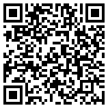 QR Code for DISH Network in Chester, UT 84623