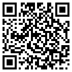 QR Code for Douglas Miner in HIGHLAND, UT 84003