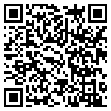 QR Code for Drescher Stuart PHD in Salt Lake City, UT 84102
