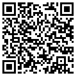 QR Code for Econo Lodge in Hurricane, UT 84737