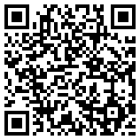 QR Code for Elevations Restaurant in Salt Lake City, UT 84101