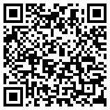 QR Code for Prime Pay Global in Midvale, UT 84047