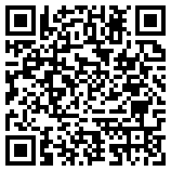 QR Code for Ella Bloom Salon and Spa in Lindon, UT 84042