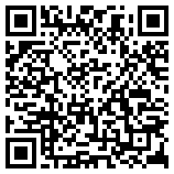 QR Code for Essence Salon in Draper, UT 84020