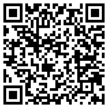QR Code for Family Chiropractic & Wellness in Draper, UT 84020