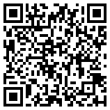 QR Code for Forge Communications in Provo, UT 84606