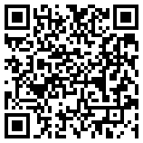 QR Code for Kayleen Fuller PHD in Salt Lake City, UT 84106