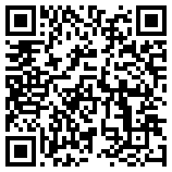 QR Code for Giraud Weddings & Formal Wear in Price, UT 84501