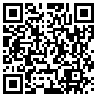 QR Code for Gre Inc in Salt Lake City, UT 84117