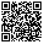 QR Code for Gubler & Leavitt in SAINT GEORGE, UT 84770