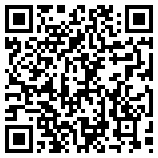 QR Code for H&R Block - Cedar City in Cedar City, UT 84720