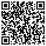 QR Code for Hai Logan Gym in LOGAN, UT 84321