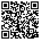 QR Code for Handy Pantries in Salt Lake City, UT 84104