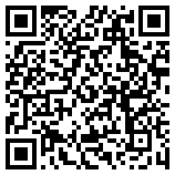 QR Code for Henefer Local Lock & Keys in Henefer, UT 84033